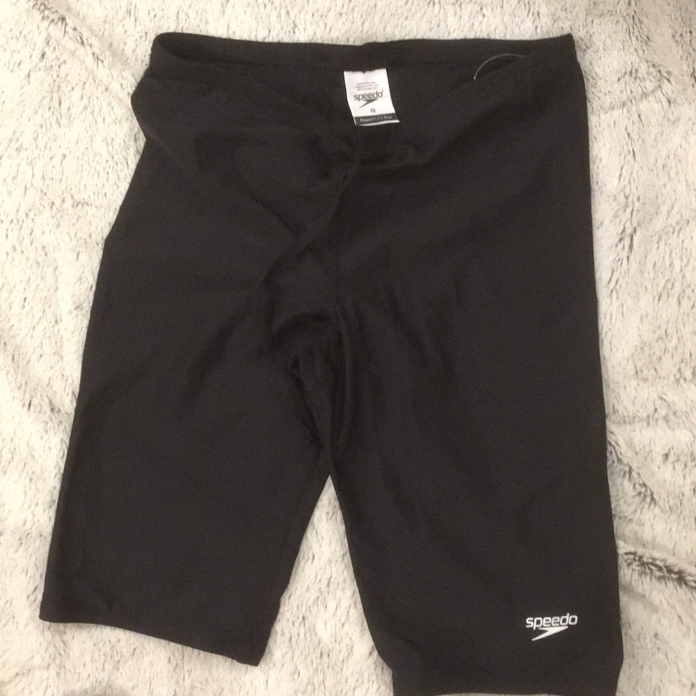 Speedo Poweflex Eco